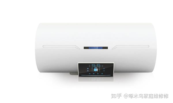 万家乐热水器e1怎么回事?
