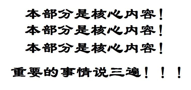 面由心生的哲学原理_相由心生 服饰中的生活哲学