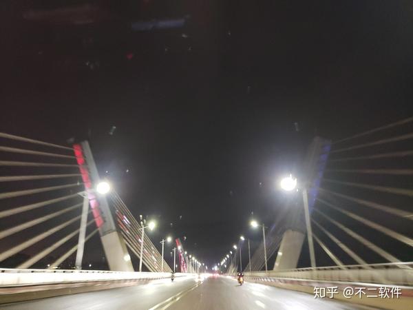 移动硬盘数据怎么恢复