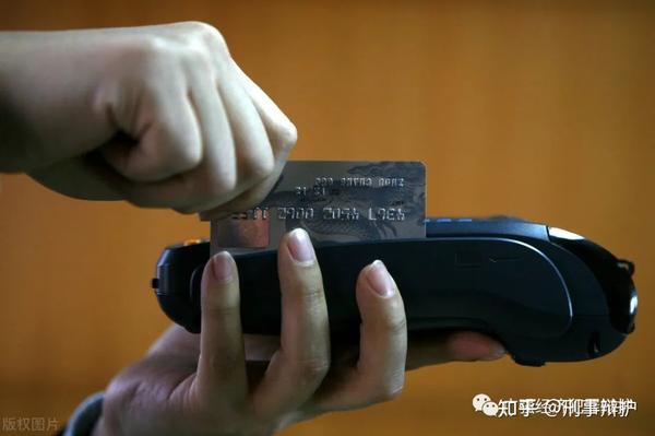 解决支付接口异常问题 (解决支付接口)-初仟社区