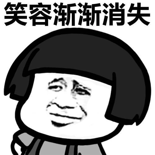 v2-49485559d7a330a9fcb0b257f929391d_1440w.jpg?source=172ae18b
