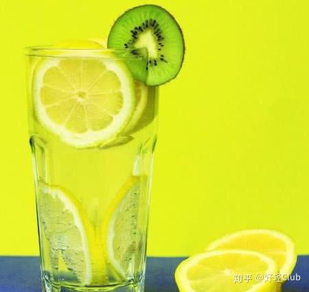 v2-49485d9e8e52a7f7cc59a4beb228ff28_r.jpg