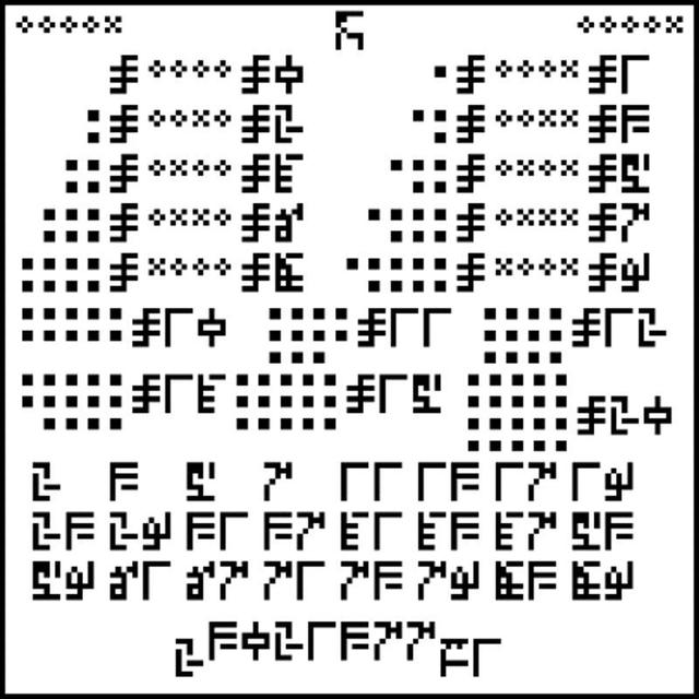 如果人类发现外星人如何最快实现语言互译前提双方都配合的情况下