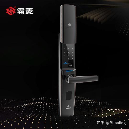 随着比亚迪在研发上的持续投入和创新能力的不断提升