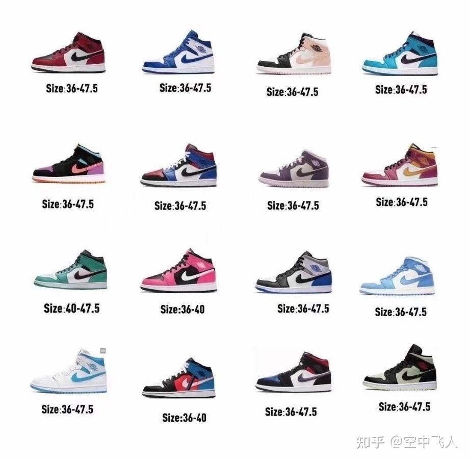 2021年,在读学生,1000元以下实战篮球鞋有哪些?