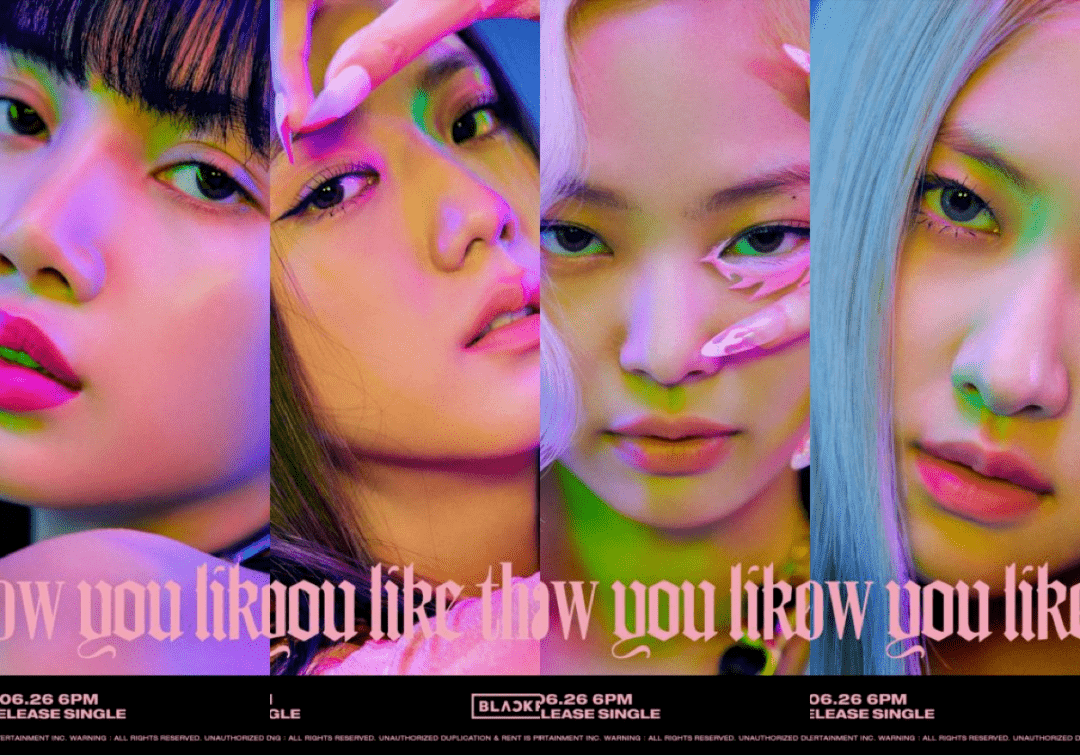 y2k文化在年轻群体的回归