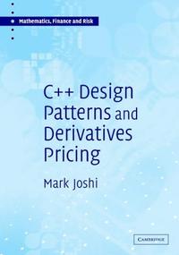 《C++ design patterns》记录(1-3章) - 知乎