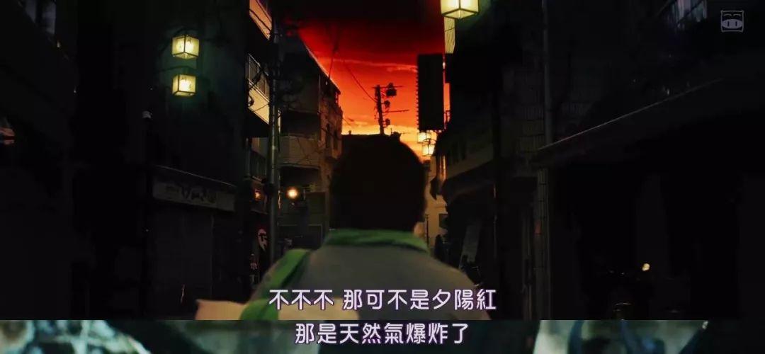 怎么才能让自己不想哭 v2-495060e869e60d095fe37476562e6814_r.jpg