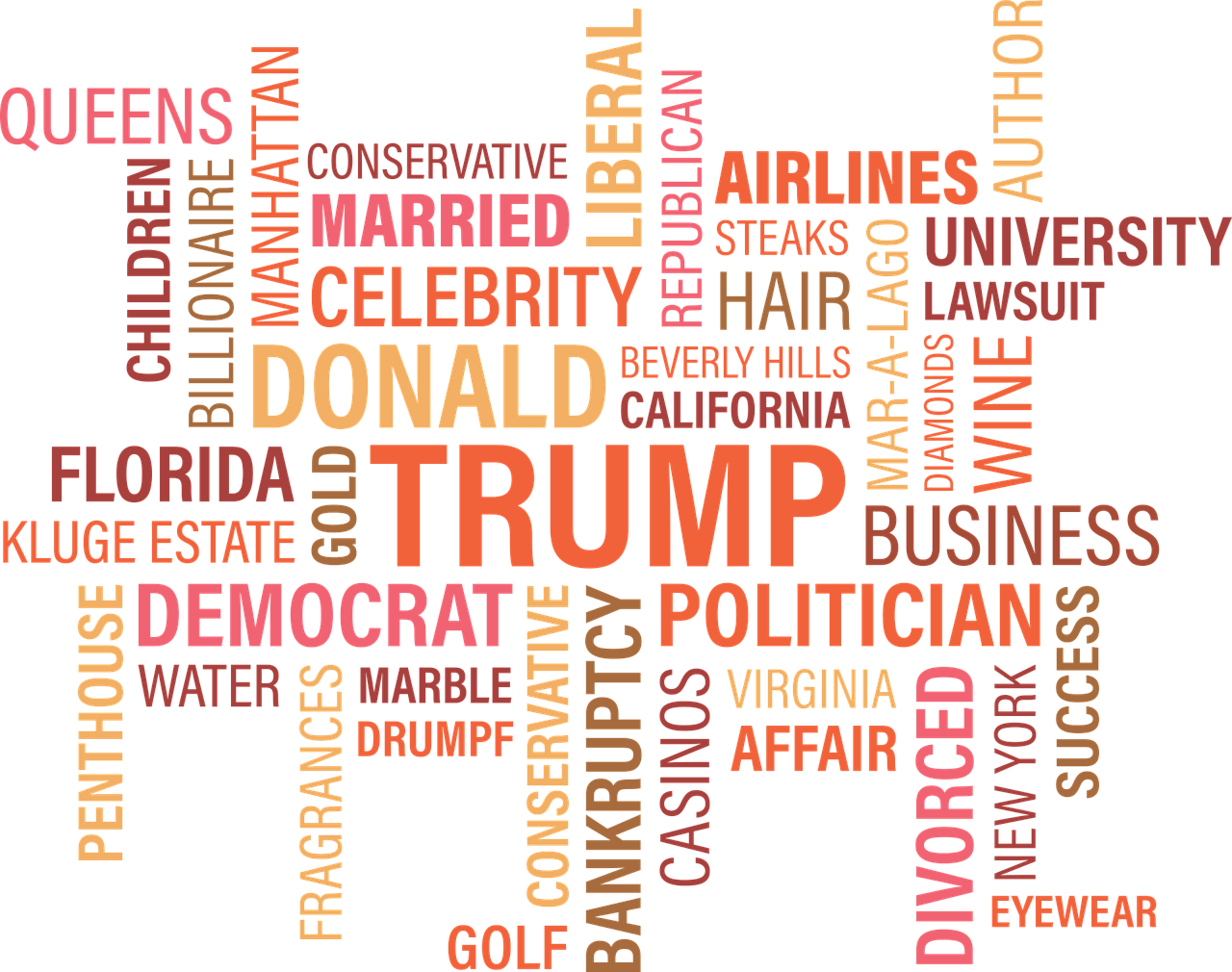 马克龙效应是什么