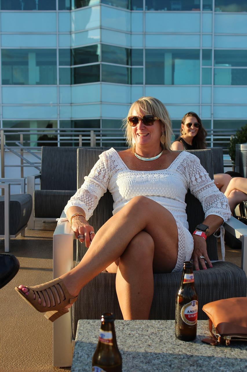 达城房产税费解析