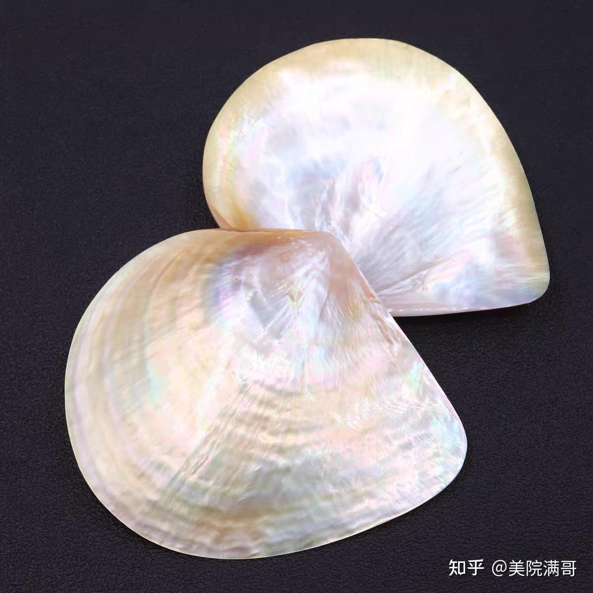 贝母手串雾面了怎么办? - 知乎