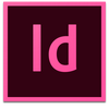 Adobe InDesign 2020 for mac(id 2020版) 知乎