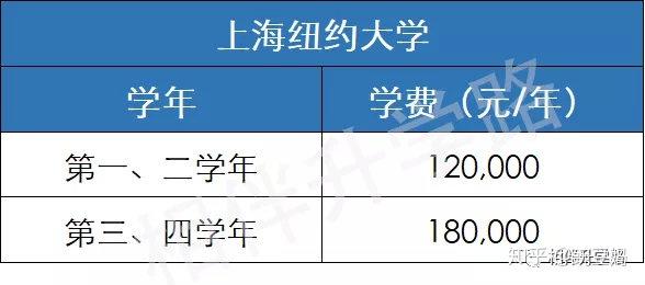 美国纽约理工大学学费_上海纽约\