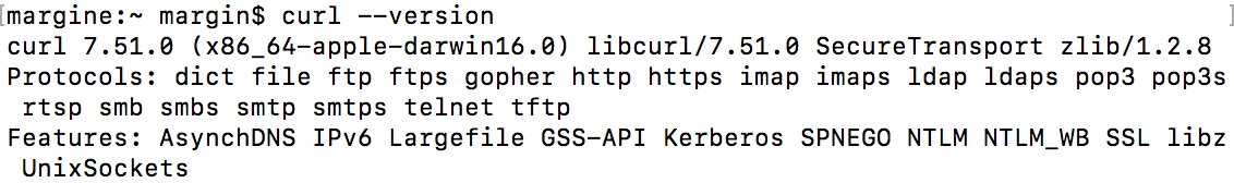 Gopher协议原理和限制介绍——Gopher协议支持发出GET、POST请求(类似协议转换):可以先截获get请求包和post请求包,在构成符合gopher协议的请求 Gopher协议原理和限制介绍——Gopher协议支持发出GET、POST请求(类似协议转换):可以先截获get请求包和post请求包,在构成符合gopher协议的请求