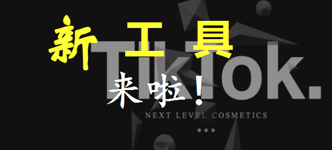 v2-4953ed1da15901b3403bbdc6e4267eb4_1440w.jpg?source=172ae18b