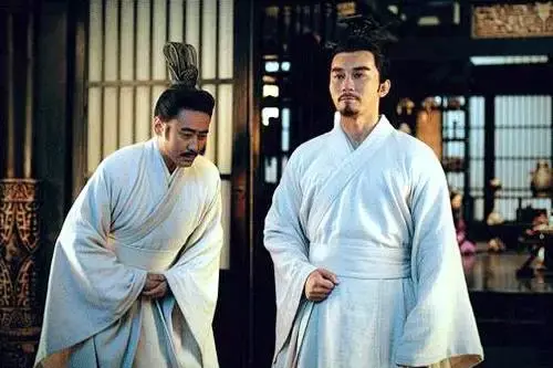 如何评价司马懿?我们能从他身上学习到什么?