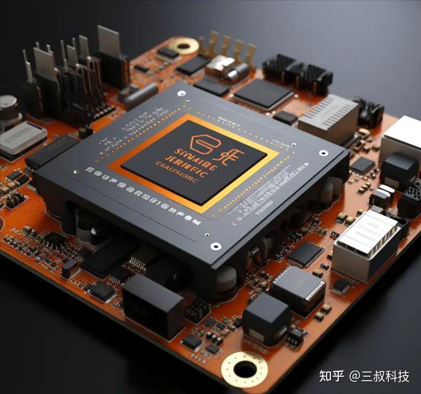 7万卖到12万华为gpu成抢手货英伟达将华为列为主要竞争对手