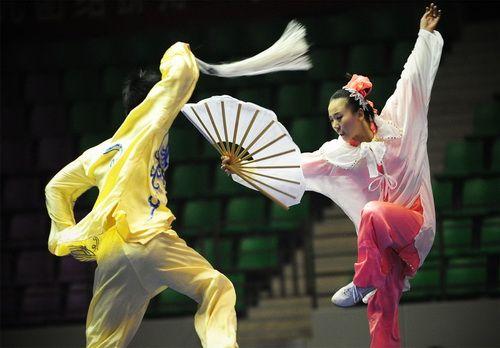 如何成为武术特长生 v2-495921b6b98fb3cd7ea8ef6ba1868ff0_r.jpg