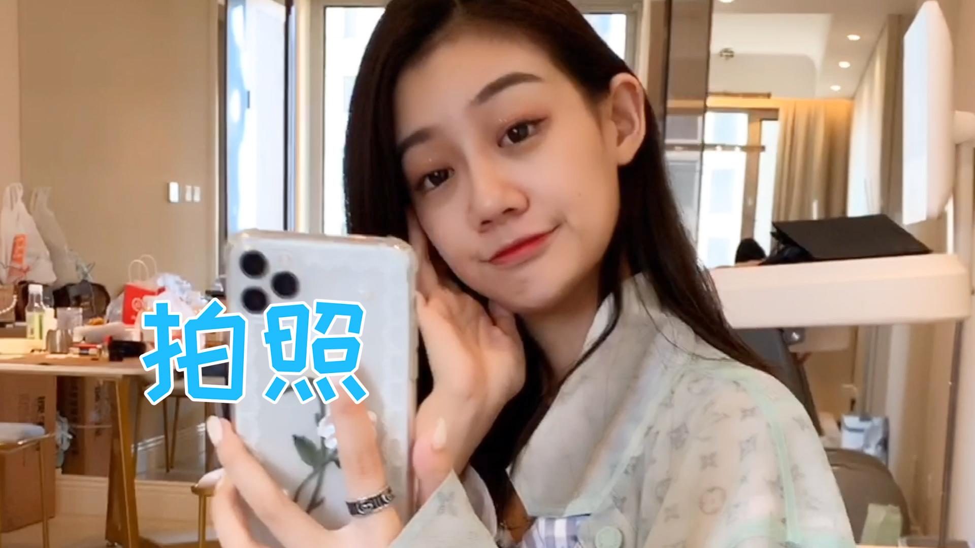 在华为从事手机拍照开发是一种什么样的经历?