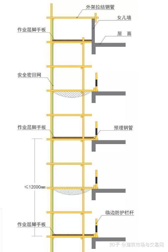 高中女教师免费完整电视剧