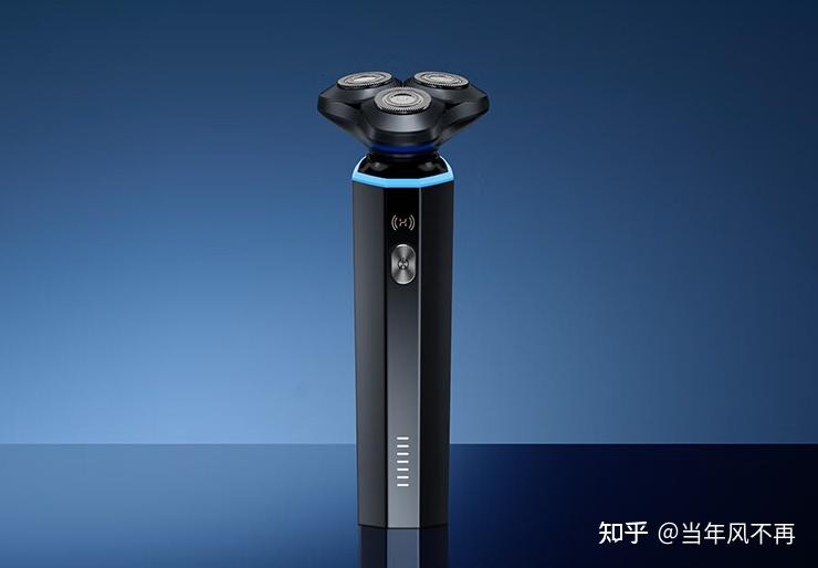 【刮胡刀|剃须刀买前必看的攻略】刮胡刀怎么选?什么刮胡刀品牌比较好?品牌刮胡刀排行榜曝光!十大品牌精心选评,不容错过! - 知乎