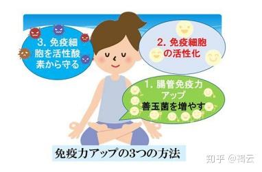 v2-495d5abc7941bd766f5d7c3ea918ec14_b.jpg