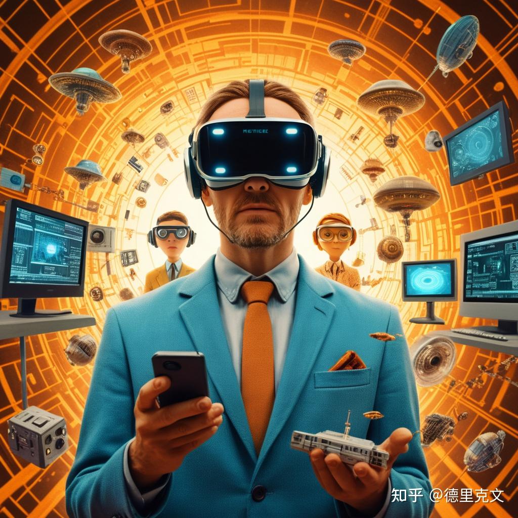 如何利用AI赚钱? - 知乎