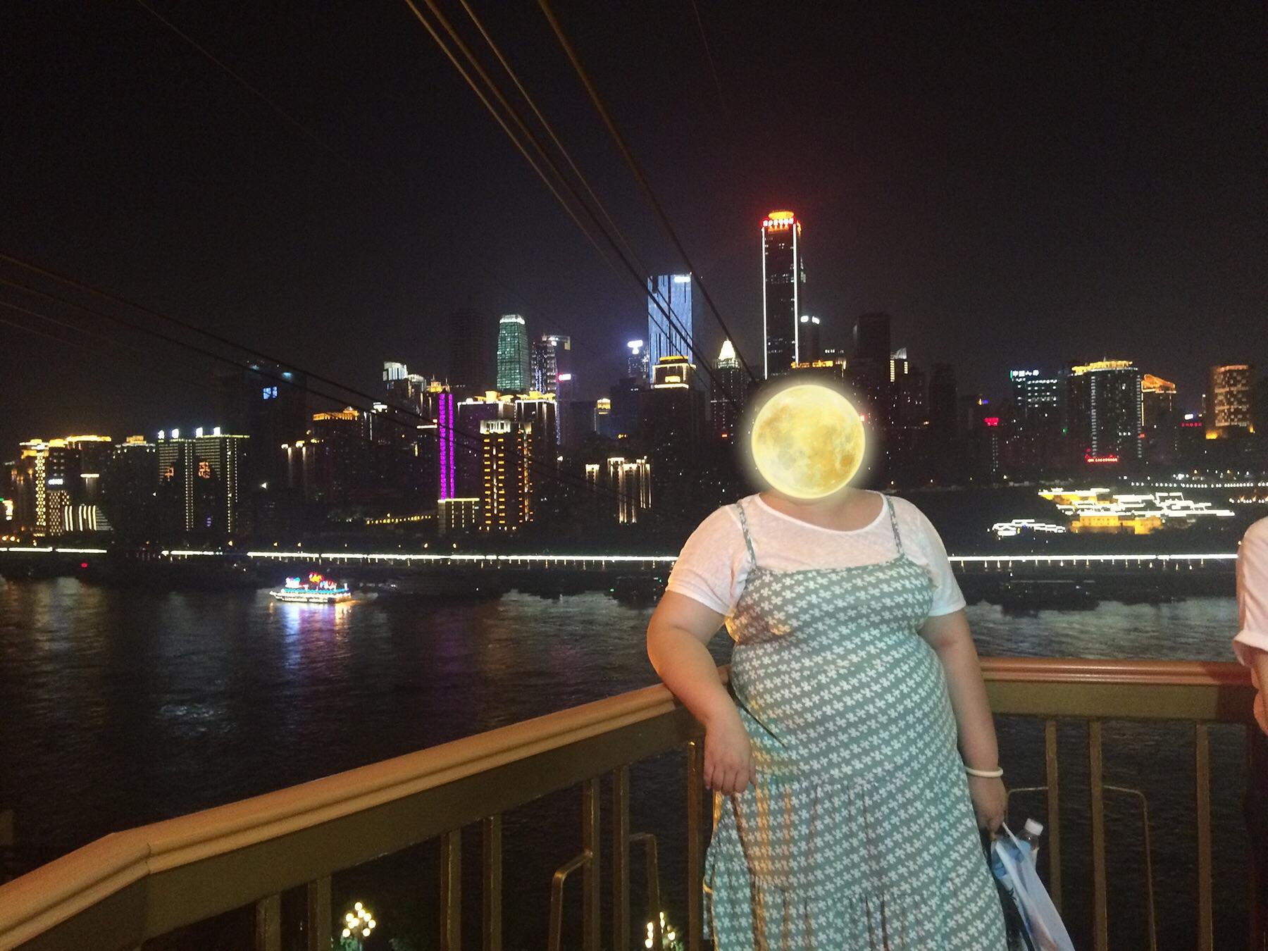 三天不吃饭是一种什么样的体验? - 匿名用户的