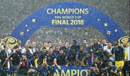 2022世界杯冠军之路在哪 v2-495fb149a48c5660004ce9accafd5886_1440w.jpg?source=172ae18b