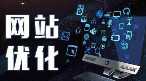 重庆百度推广技术乐云seo - 重庆百度推广匹配 重庆百度推广技术乐云seo - 重庆百度推广匹配