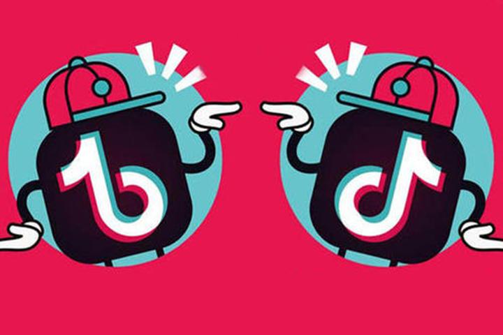 抖音直播看音浪明细_抖音直播看音浪有收益吗_如何看抖音直播的音浪