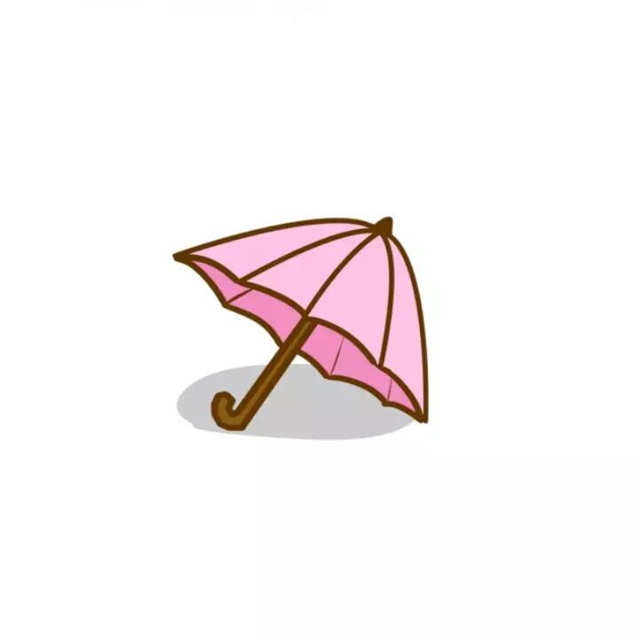 有哪些极简主义的头像值得分享