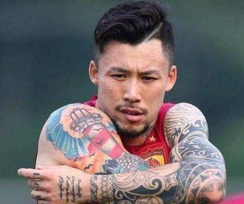 有价无市山东鲁能泰山队这次要来张琳芃但走了郭田雨值不值