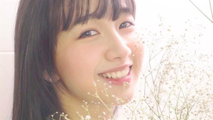 19岁 最强星二代 木村心美洋装飘仙气 演奏意外泄小性感 知乎 19岁 最强星二代 木村心美洋装飘仙气 演奏意外泄小性感 知乎