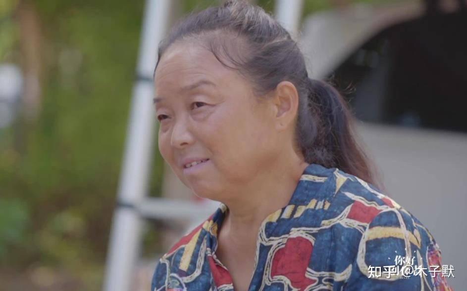 离家两年半，自驾游阿姨苏敏第二次回家，依然不是为和老伴团聚 - 知乎