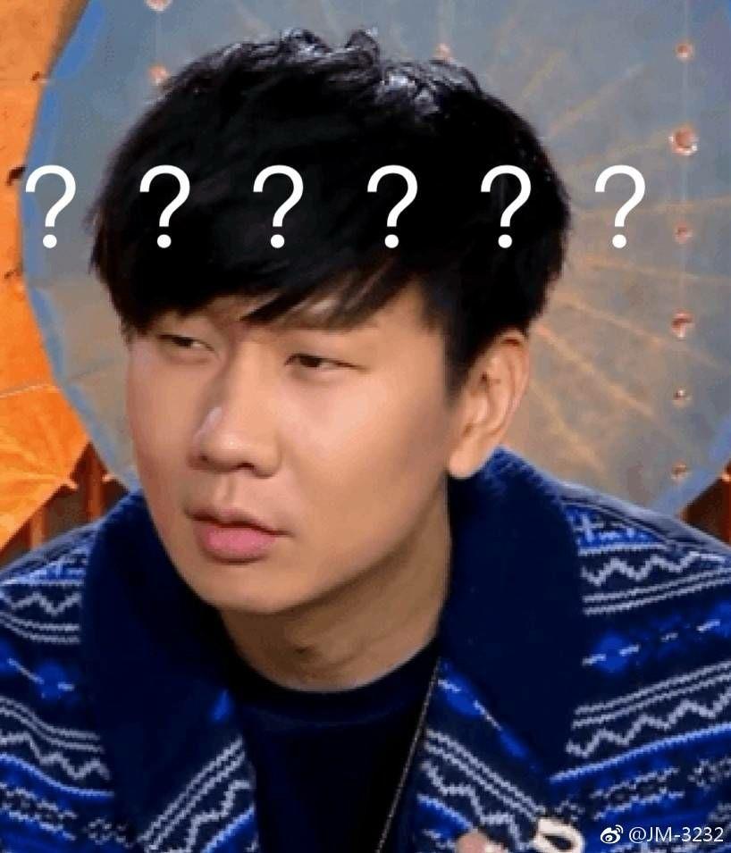 林俊杰有哪些适合做头像的图片