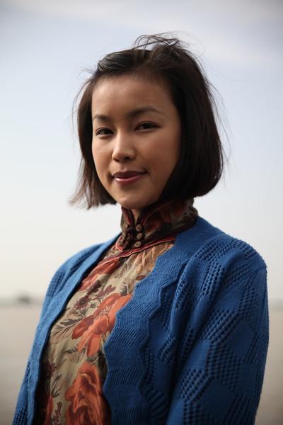 简介