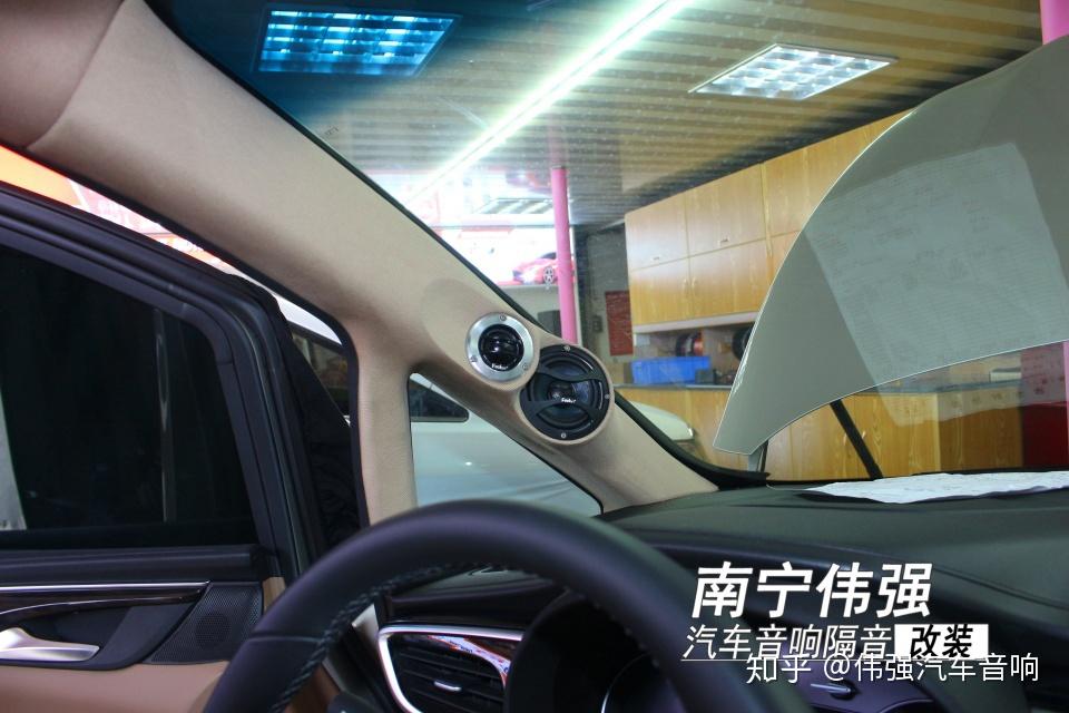 v2-4966ff9def81325ae6f37deee7f2cd0c_r.jpg