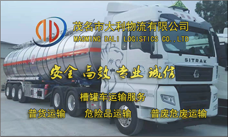 v2-4967b44470ec1a71c50e60fe271a6963_1440w.jpg?source=172ae18b