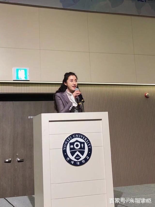 联合国秘书长潘基文接见来福掌柜创始人张馨之女士 - 知乎