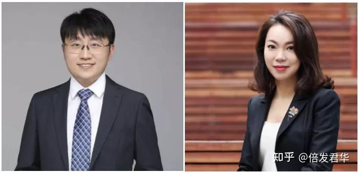 基金经理相同基金收益为啥差那么多