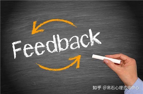 心理学如何从行为细节进行侧写？ - 知乎