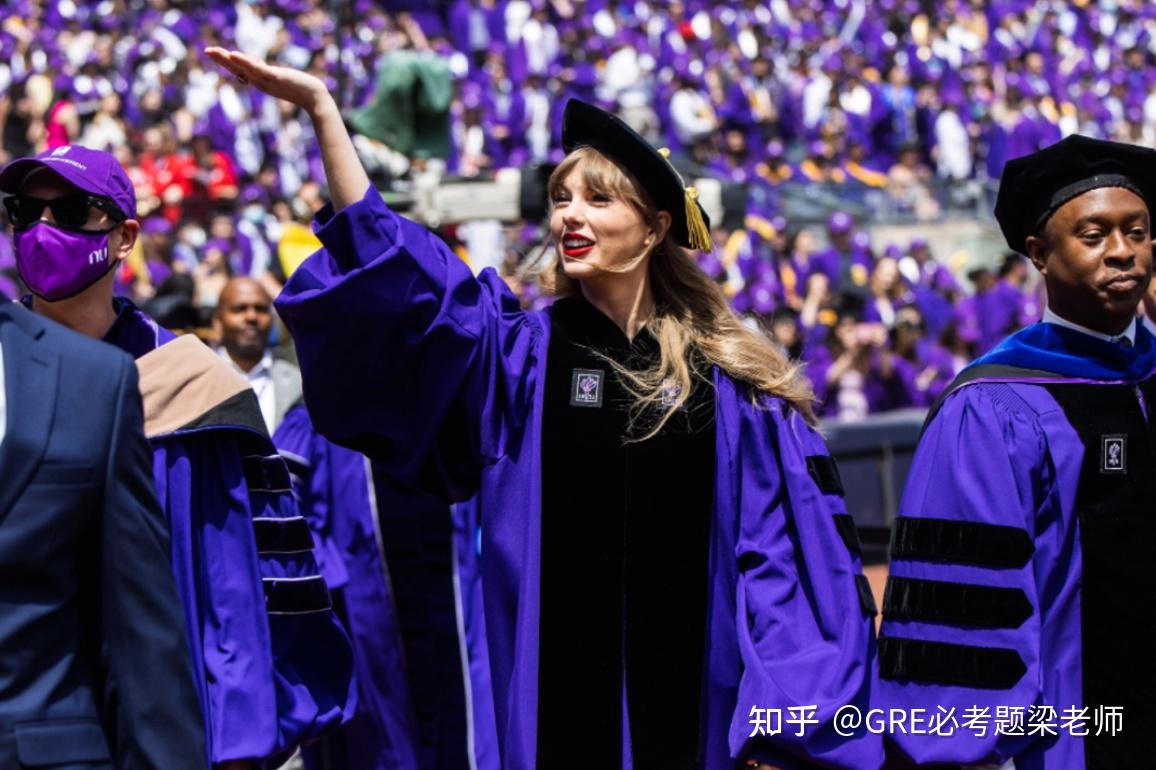 and you will screw it up sometimes. so will i. and when i