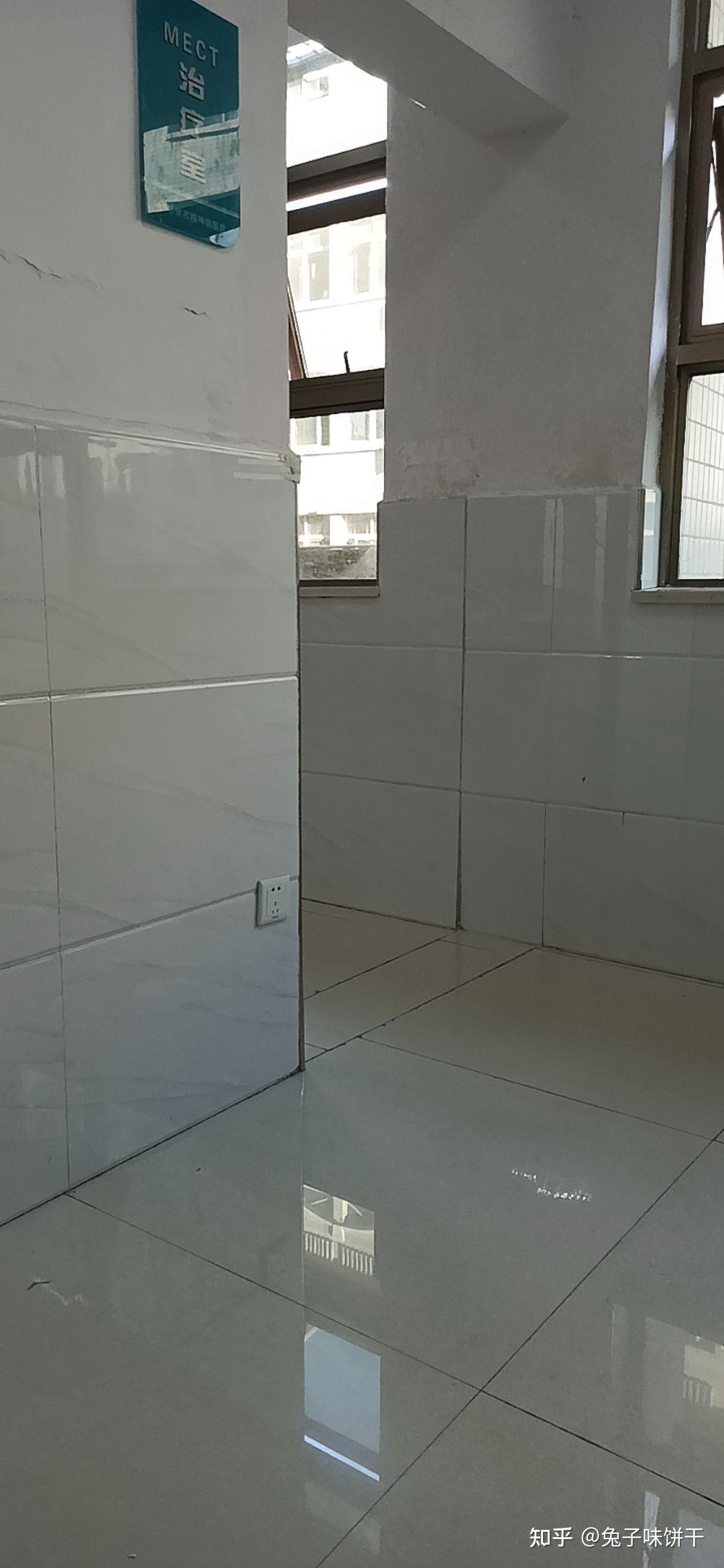 mect可以治疗情绪障碍吗? - 知乎