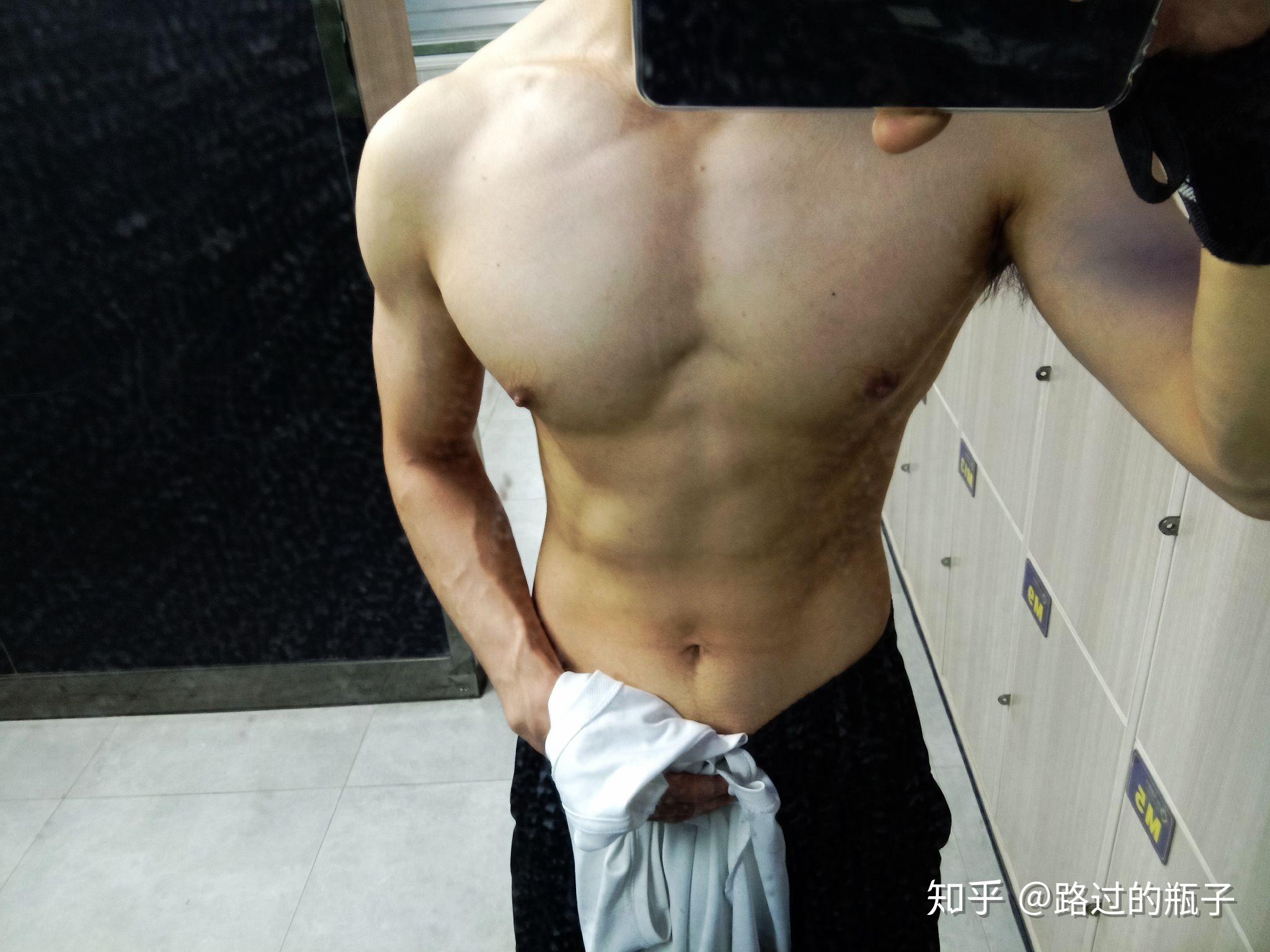 v2-496e9de4ebe13185268d30ecc6598cf0_r.jpg