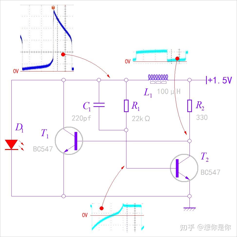 为什么焦耳定律可以用到非纯电阻电路中