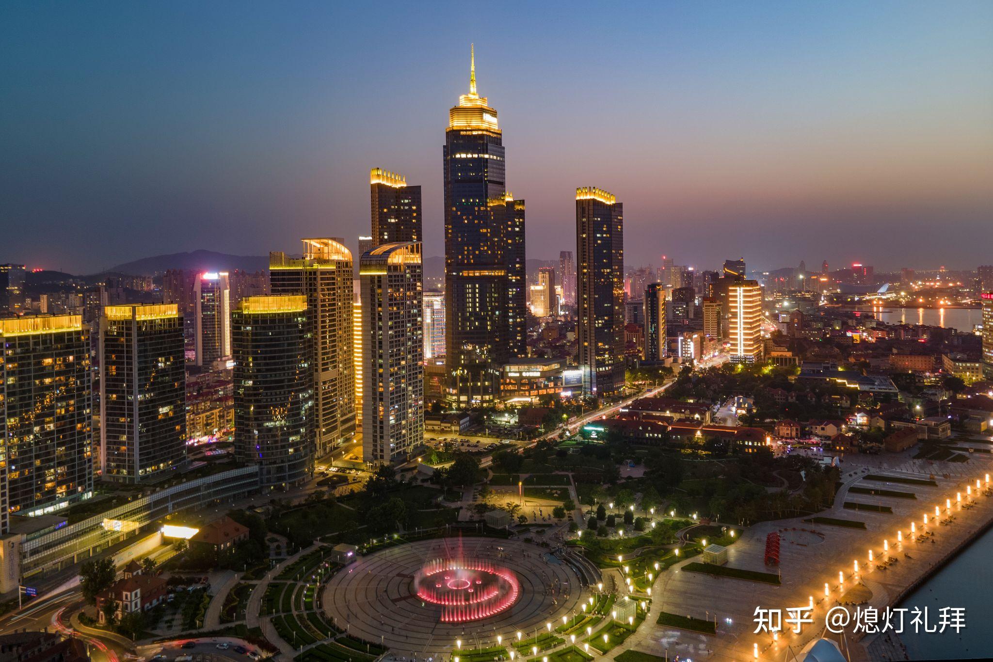 TAMRON收購鏡頭
