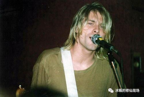 爱柯本就染一套柯本发色