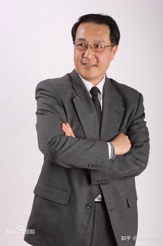 电影电视剧 剧照