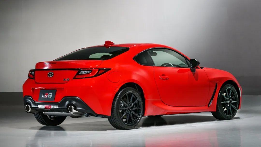 八九不离十一汽马自达真的要解散了丨今日车闻